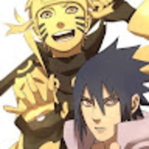 Meet your Posher, Leon